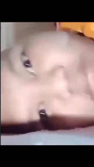Oo kol