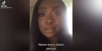 i support blm :)