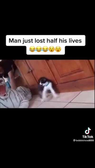 Lol