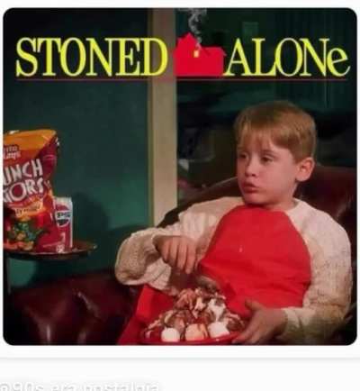 merry xmasTrees