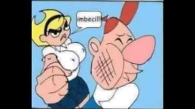 Buenos dias mandy