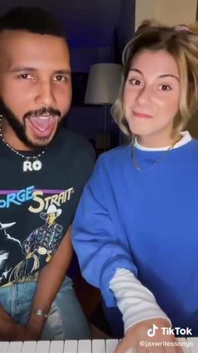 idk what to title this