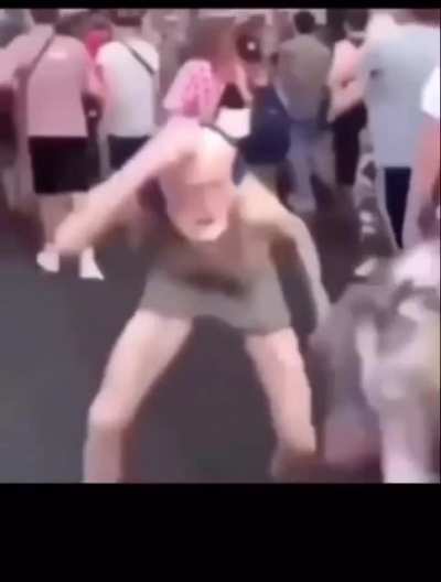 😞😖🤬😥🥳