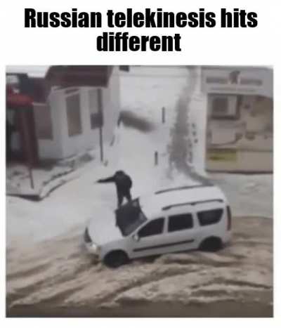 good Samaritan