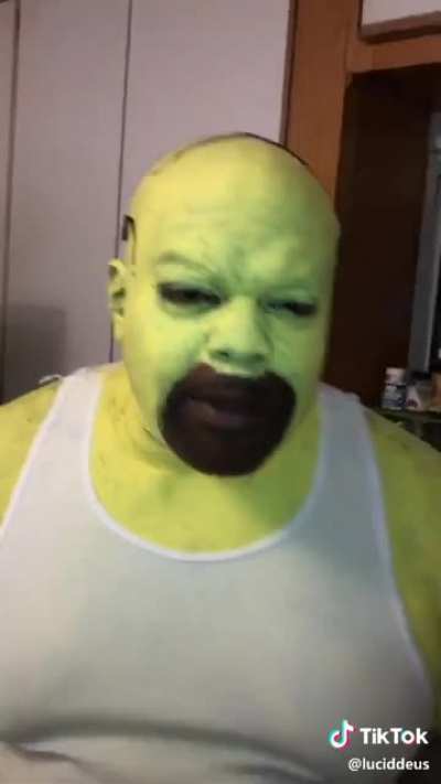 title