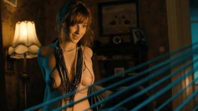 Vica Kerekes
