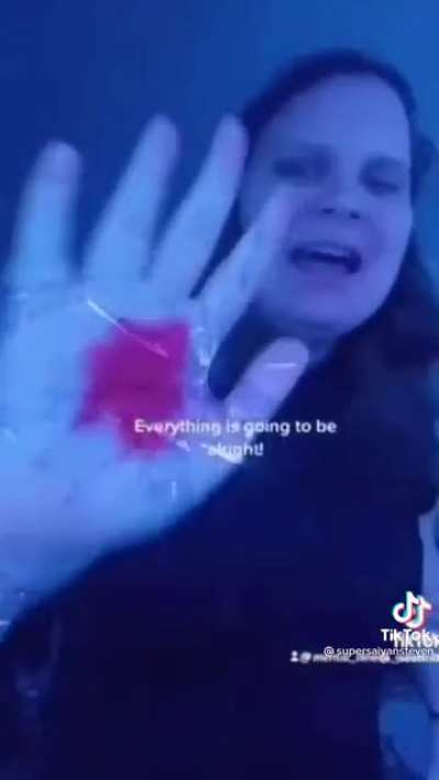 Rule