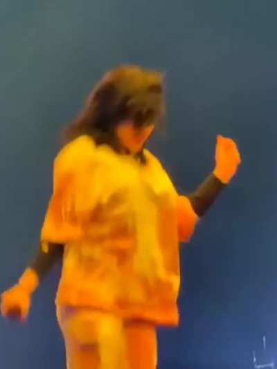 London bounce