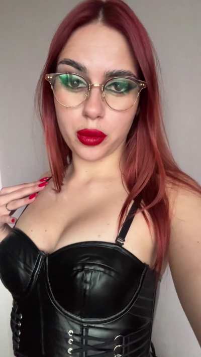 Put your face here, this is my gift to you