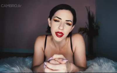 Mind melting - JOI