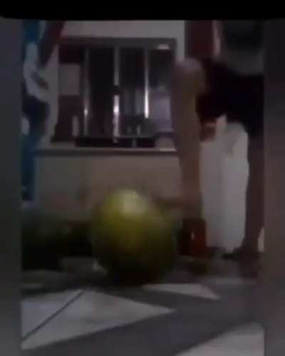 Futfut