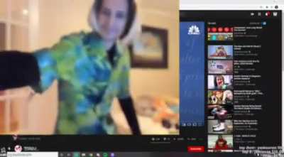 Definition of we made it EZ Clap