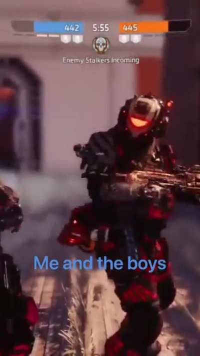 Happy Birthday here is a meme for you to enjoy 😁