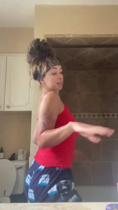 🍑