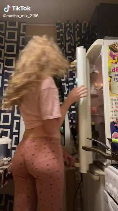Cheeky vpl diff