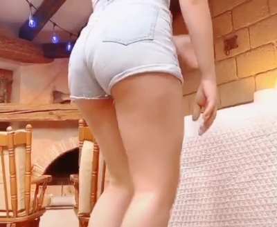 😏😋