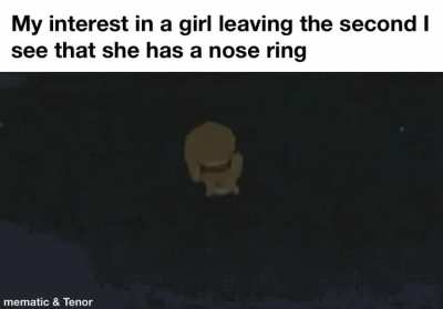 No thanks