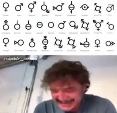 😥😢