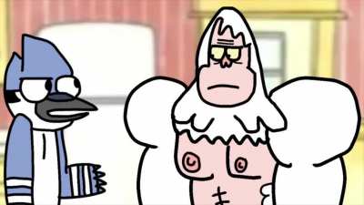 I did it. NO I&rsquo;M NOT ANIMATING ALL OF THEM. I mean..maybe if I have time..