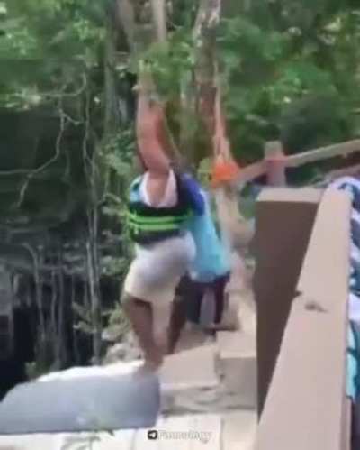 my people need me