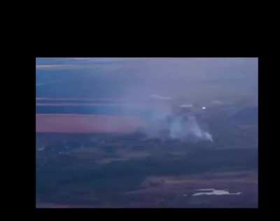 Russia putting the &ldquo;special&rdquo; In &ldquo;special military operation&rdquo; the only way they know how