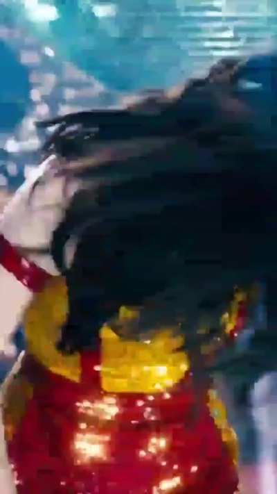 2 Broke Girls Super Bowl Commercial - February 2013