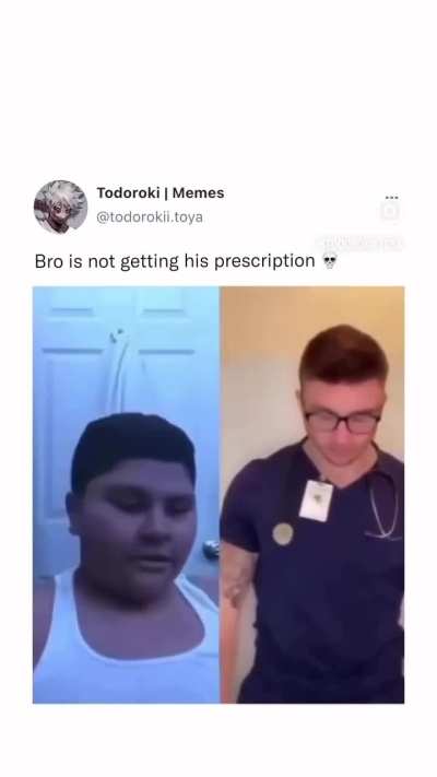 Nyeeh, whats up doc?