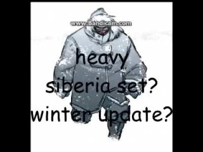 tf2 updates 2020 proof??/?