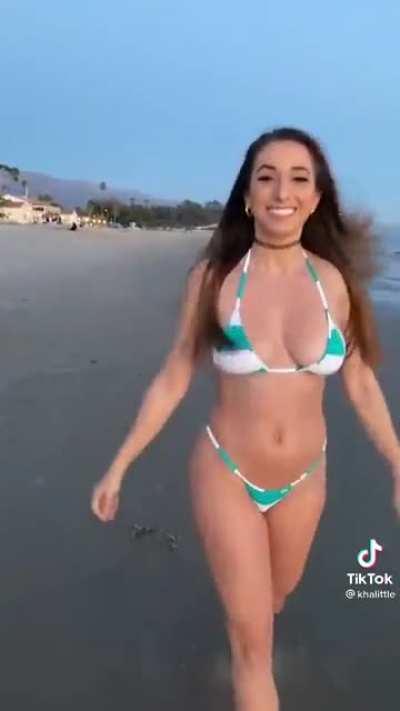 Mesmerizing