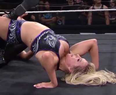 Flair