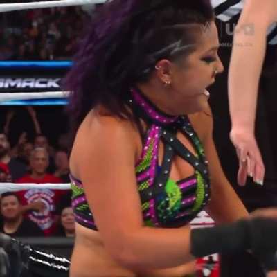 Bayley 