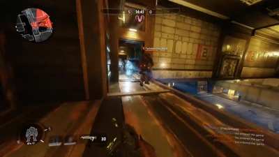 When Holo Pilot actually works, it&rsquo;s so goddamn satisfying