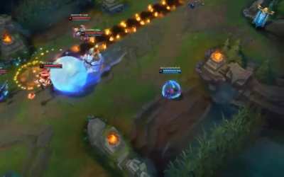 egirl witness droben and friends journey to mecca ولن يعاقبهم الله وهم يستغفرون (wholesome)