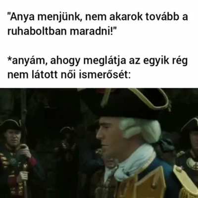 JAJSZIASZI A DE RĒĞ nEm L&aelig;ȚtaŁAK😍😍