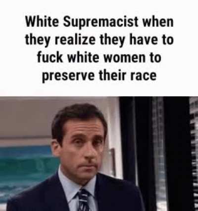 title