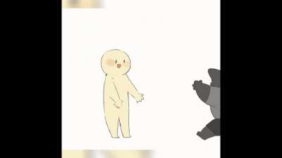 big_irl