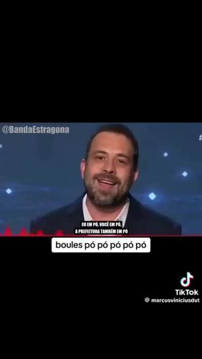 P&oacute;
