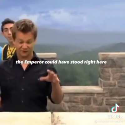 wall.mp4