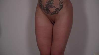 Margo gets hard bastinado and electric cord whipping