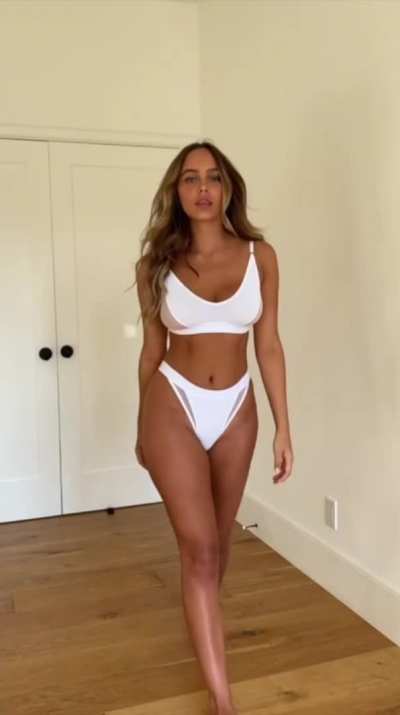 Adison Justis