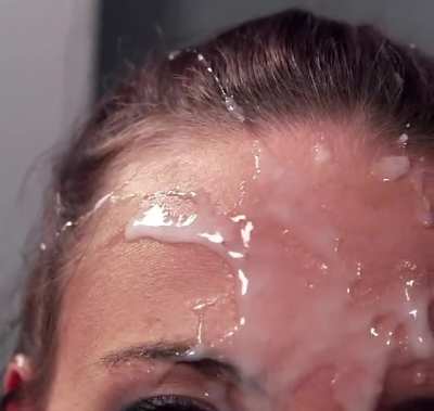 Face Full!