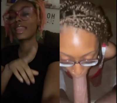 Exposed