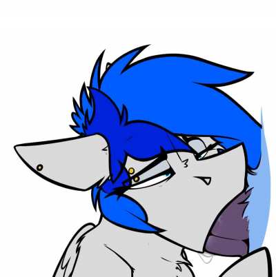 Succ [MF]