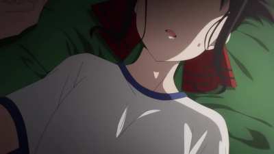 Hayato.