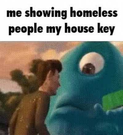 UwU