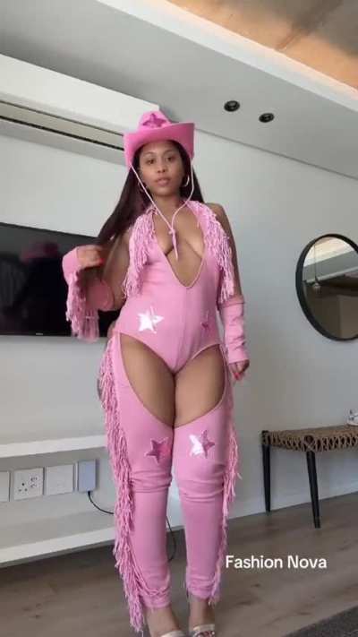 Yeehaw 🤠 🐎