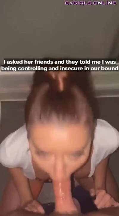 Full video?