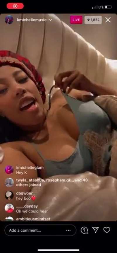 lol