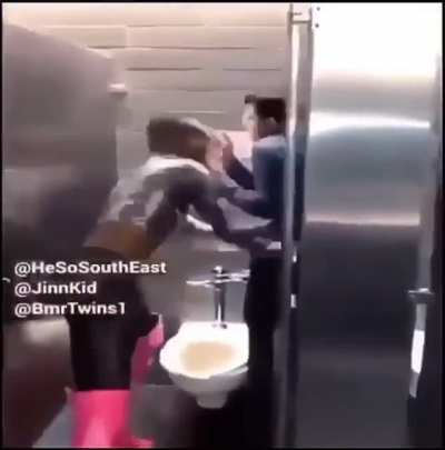 Yakuza 8 gameplay