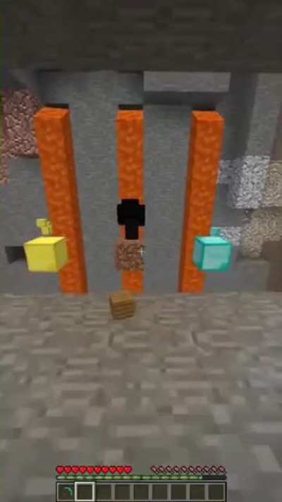 😭